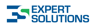 Expert Solutions